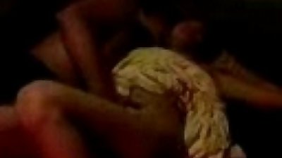 Sıcak desi Hint Seks Video Hint Porno Videolar ZİYARET indianpornmmsnet