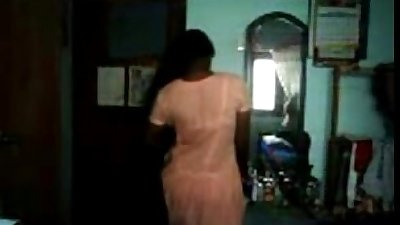 Tamil Sex FILME (4)