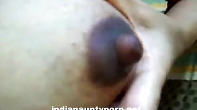 bibi sex video lebih lanjut bibi video kunjungi indianauntypornnet