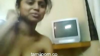 Ta-min Tình dục video (7)