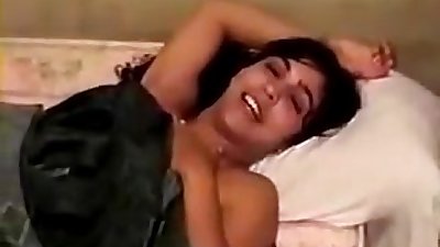 گرم ، شہوت انگیز بھارتی جنسی ویڈیو زیادہ بھارتی فحش indiansextubeznet