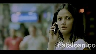 sebahagian 2- bhagavan tamil romantis film