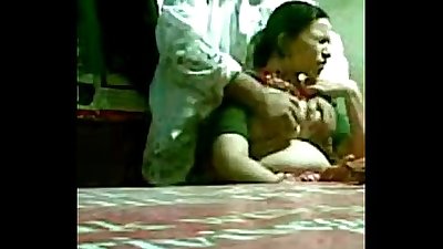 الهندي القديمة زوجين الجنس في متجر zeetubesblogspotcom