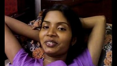भारतीय एमेच्योर पत्नी रसदार स्तन उजागर गड़बड़