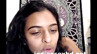 گرم ، شہوت انگیز بھارتی جنسی زیادہ ایچ ڈی جنسی ویڈیوز صرف کا دورہ indiansexhdnet