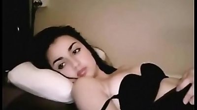 Hermosa Este india Adolescente - Pornhubcom
