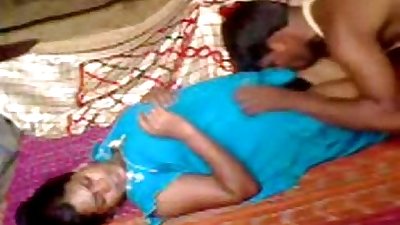 인도 성별 커플 서 bihar 하드코어 집에서 만든 성별 mms