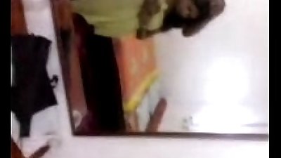 شہوانی ، شہوت انگیز بھارتی teens جنسی ویڈیوز بھارتی فحش ویڈیوز کا دورہ indianpornmmsnet