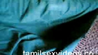 Tamil tantine bande