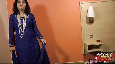 sexy indyjski kochanie рупали Бхабхи Cycki otwarte