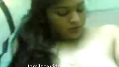 Tamil Sıcak Seks Video