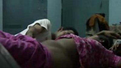 देसी आगरा प्रेमियों नग्न पर घर गर्म सेक्स वीडियो