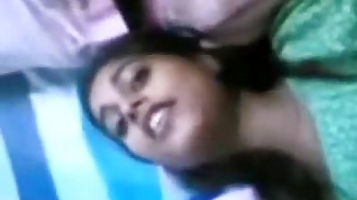desi Ragazza Priya godendo Grande Cazzo --- vuoi whatsapp Nudo video Chat controllare Questo link ------..