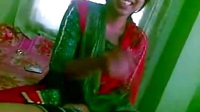 indiano college Teen Sesso Appassionato baci con Fidanzato fatti in casa mms