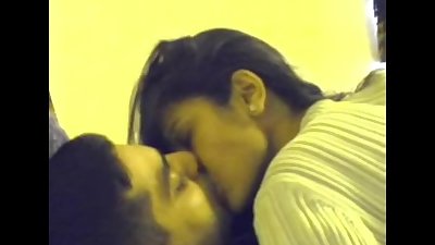 odisha Kız shruti Seks ile onu Müslüman arkadaşım