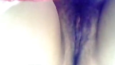 Sexy indiase Op Webcam greep - sexcamscom