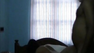 منتديات الاتصال فتاة مارس الجنس قبل العميل في الفندق غرفة