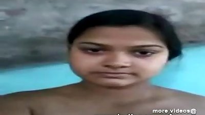 温泉 インド Busty Aunty ヌード expose ビデオ による 身 - indiansexygfscom