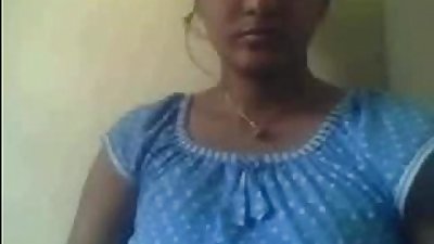 người da đỏ Webcam Tự do vụng về Phim 