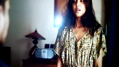 radhika apte FUITE Vidéo À partir de court-métrage