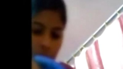 Chaud massage salle de traite Scandale - indien Porno Vidéos
