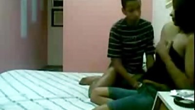 bangladeshi Tình dục người da đỏ thiếu niên sau đại học bài tập về nhà thời gian