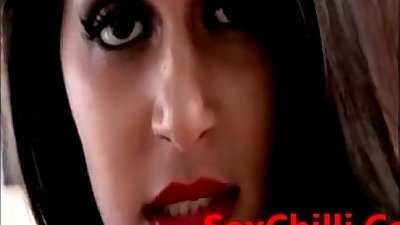 Indische Porno Star ayesha serawat neueste Hot Porno video