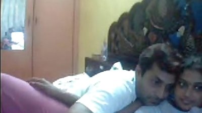 india bibi kareena webcam tampilkan - mycamcom