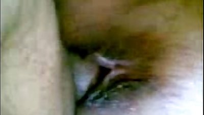 热 印度 摩洛伊斯兰解放阵线 德西 性爱 videosindian 色情 视频 访问 indianpornmmsnet