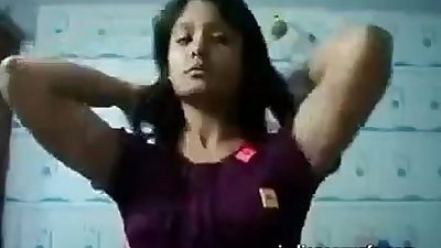 دیسی mavika اتارنے کرنے کے لئے چڑھاو اس پریمی میں اس خود گولی مار دی ویڈیو - indiansexygfscom