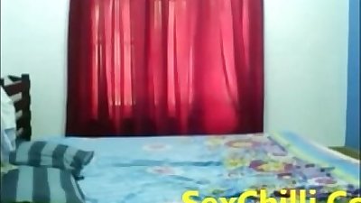 Тамильский пару Дома Сделал Секс видео
