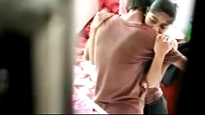 wwwindiangirlstk desi pasangan percintaan tersembunyi cam skandal