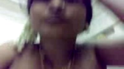 odisha Nieuw Getrouwd lady geneukt door Vriend met odia audio