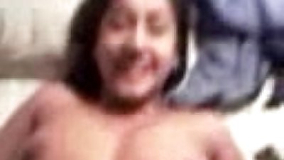 ассамский Девушка Секс видео