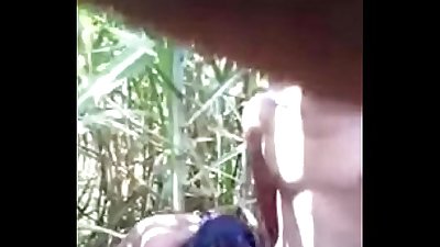 جنسی میں جنگل تازہ ترین عجیب whatsapp ویڈیو 2016