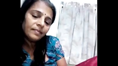 india bibi menghisap cock