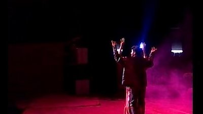 अंजाला झवेरी निप्पल भारतीय नग्न नृत्य