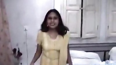 Hot indiase Geslacht video wwwindianpornvideoznet