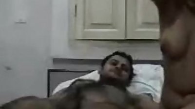 india isteri seks video gp ( xxxbdsextgemcom )