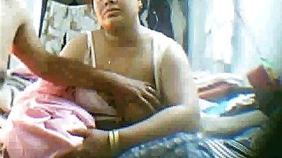 Indische Reifen cam Frei asiatische Porno video