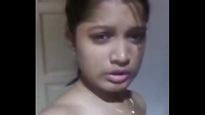 terangsang gadis gratis india & remaja porno video aa