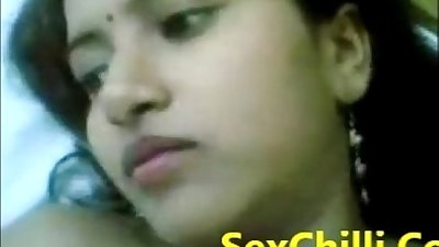 देसी लड़की sumita नग्न घर बनाया वीडियो