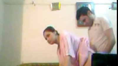 india pasangan mencoba anal seks
