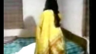 भारतीय क्लासिक सेक्स फिल्म