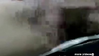 desi Bhabhi babe se masturber sur webcam - indiansexygfscom
