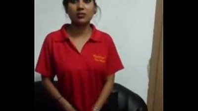 Muy Sexy dexi india wifey despojado con audio venomindianindian