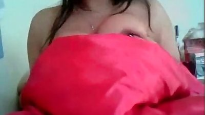 india gadis webcam boob bermain