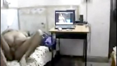 tư, nehru Đại học jnu trường smscomment Scandal video 4