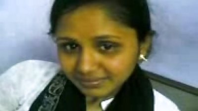 richa 计算机 老师 丑闻 免费的 印度 色情 视频 看 更多 hotpornhunterxyz