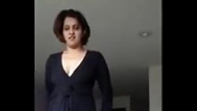 horny india pasangan setelah seks pada kamera